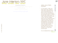 janeinteriorsnyc.com