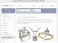 jewelryshot.com