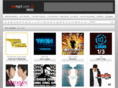 jeymp3.com