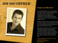 jimsouthfield.com