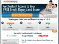 jobcreditreport.com