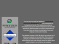 jobscrm.com