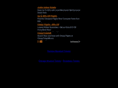 johannesburgtickets.com
