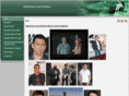 johnprudhont.com