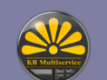 kbmulti.pl