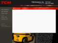 keeganforklift.com