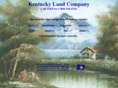 kentucky-land.com