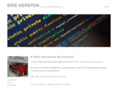 kersten.com.ar