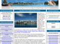 keywesttours.net