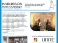 khodyssey.com