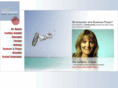kite-coaching.com