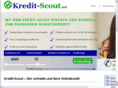 kreditscout.net