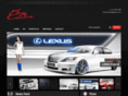 la-roc.com