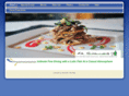 lacocinarestaurants.com