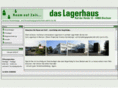 lagerhaus-bochum.com