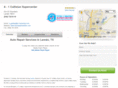 laredoautobodyservice.com