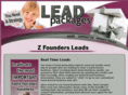 leadpackages.com