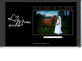 leahmanning.com