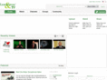 learnandgrow.tv