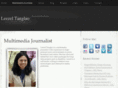 leezeltanglao.com