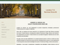 lenderstd.com