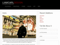 liamcarldesign.com