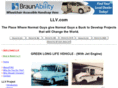 llv.com