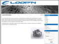 loopn.com