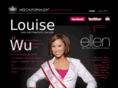 louiseswu.com