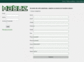 mabuz.com