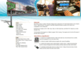 mainstreetliving.com