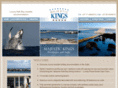 majestickings.com