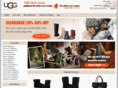 mall-uggsboots.com