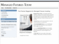managedfuturestodaymag.com