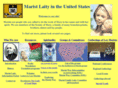 maristlaity.com