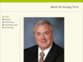 martinkendig.com