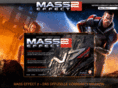 masseffect2-magazin.de