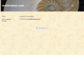 mathtrainor.com