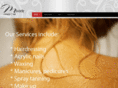 mbodybeauty.com