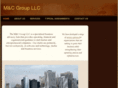 mcgroupsite.com