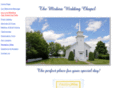 medinachapel.com
