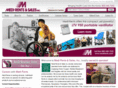medirents.net