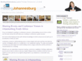 meetingjohannesburg.com