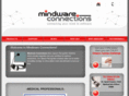 mindwareconnections.com