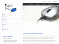 mitw.com.au