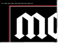 modj.com