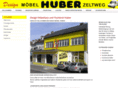 moebel-huber.com