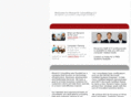 monarch-consultants.com