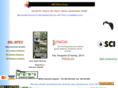 mrwservices.com