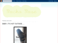 muckamuse.com